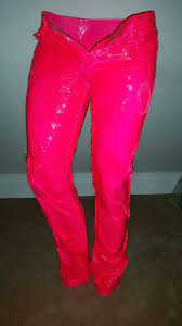 Ce lundi 26 octobre, bernard montiel a fait des confidences sur la vie amoureuse de laeticia hallyday. Ou Vit L Animateur Et Comedien Bernard Montiel Cote Maison