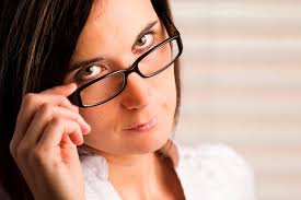 What Does It Take to Become a Professional Pilot?