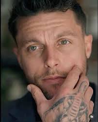 What kind of tattoo should I get