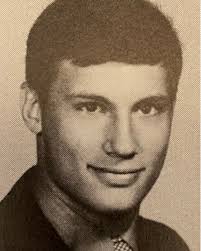 Taking our daily trip through time, this is Looking Back in Raider Athletic  History for December 12: 1958: Boys' swim and dive resets three pool  records as they defeat Peoria High, 57-29,