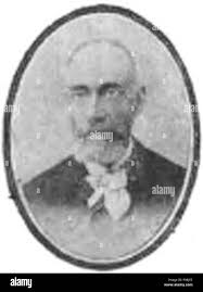 German hoff hi-res stock photography and images