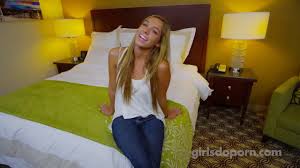 admin, Author at FreeVideo - Page 200 of 290