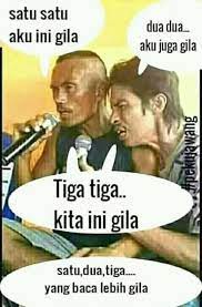 Penjelasan lengkap seputar gambar lucu gokil kocak bikin ngkak (terbaru 2019). Gokil Gambar Lucu Videos Facebook