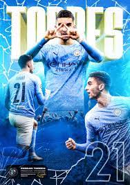 Collection of fernando torres football wallpapers along with short information about him and his career. Ferran Torres Hashtag On Twitter