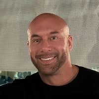 Sean Coyne Email & Phone Number