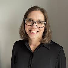 Kathy Grinstead's Instagram, Twitter & Facebook