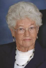 Rossie Watson Obituary (1930