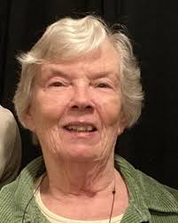 Lorraine Eich Obituary (2024)