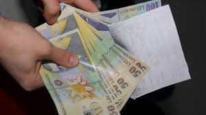 Noua Lege A Pensiilor Publicată Recent In Monitorul Oficial Stabileste Gradual Varsta De Pensionare In Funcţie De Anul Nasterii Si Perioada De Contribuţie Cluj Am