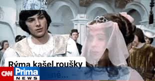 ,já jsem svrchovaný premiér této země! Vtipy O Koronaviru Ktere Koluji Po Internetu A Pobavi Vas Cnn Prima News