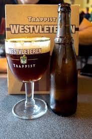 The trappist beer trademark is legally protected and may only be used if the production of the beer takes place within the monastery walls under the supervision of the monks. How To Buy Westvleteren 12 Beer At Westvleteren Brewery In Person
