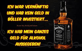 Pin Von Pelly Auf Whisky Zitate Lustig Alkohol Lustig