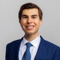 Ian Trefry's Instagram, Twitter & Facebook