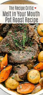 Pin On Food