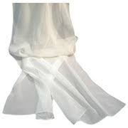 Dharma Trading Co. Featured Artist: Sharon Liebman