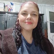 Annalie Rodriguez's Instagram, Twitter & Facebook