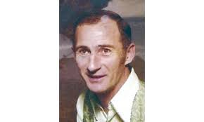 Charles Riker Obituary (1933