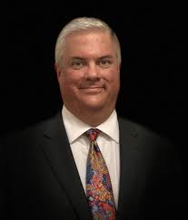 Mike Edmiston's Instagram, Twitter & Facebook