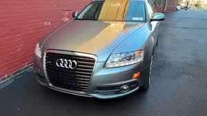 Image result for Quartz Gray 2011 S6