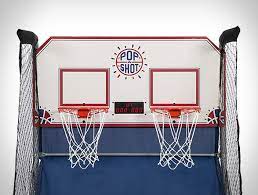 We did not find results for: Home Basketball Arcade Game