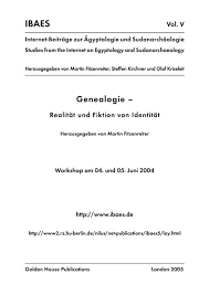 Bukan jawaban terbaik, tetapi aku harus bisa menghargai itu. Downloadversion Im Format Pdf Humboldt Universitat Zu Berlin
