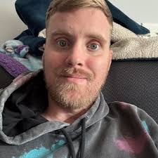 Can't play like this during the regular season