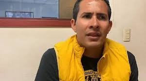 Pensando en voz alta con