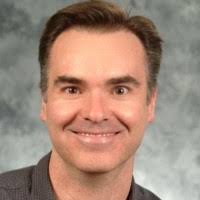 Thomas Kowalewski Email & Phone Number