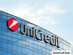 Din eur din usd din gbp din chf din cad din sek din huf din bgn din dkk din nok din aud din try din czk din jpy din pln din mdl din ils din aed din rub din cny din rsd din hrk din uah din. Unicredit Bank Este BancÄ PartenerÄ A Programului De Granturi Pentru Imm