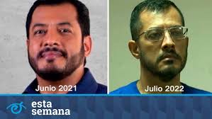 Berta Valle: Demandamos que abran las cárceles al Grupo de Expertos de la  ONU