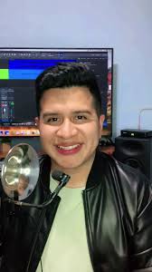 Pablo Cesar Perez Lopez