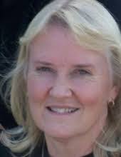 Debra Maley's Instagram, Twitter & Facebook