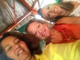 Debra Arlene Finley Obituary