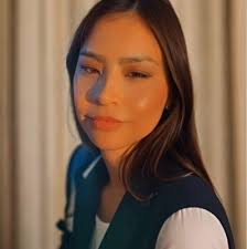 Two years ago, I approached Ramon with a radical idea.