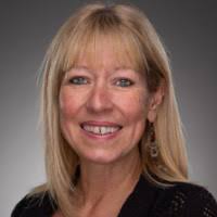 Silvina Pereira Marques Email & Phone Number