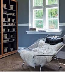Pin On Flag Halyard Chair Replica Modern And Unique Mid Century Furniture Inspired By Hans Wegner