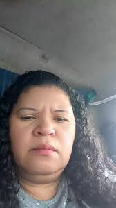 Os vídeos de Dede Souza (@dedesouza90) com São Tantas coisas