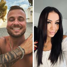 inamueller_offiziell hätte da mal eine Frage an @geraldineschuele​ und Patrick  Ortlieb, die einen alten Hof sanieren. 😄