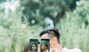 Check spelling or type a new query. Kumpulan Foto Prewedding Lucu Gokil Toprewed