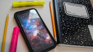 Maybe you would like to learn more about one of these? Students Discuss Zodiac Signs Personality Traits Marquette Wire