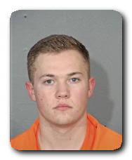 Arizona Inmate Locator