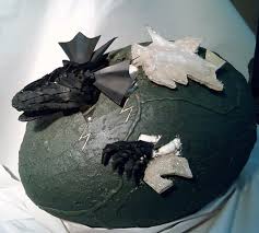 It has four wings with some of the most intricate patterns in the. Baby Dragon Hatching Mixed Media By Jeff Orebaugh