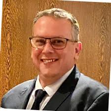 totalenergies #smme #kzntotheworld