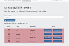 Check spelling or type a new query. Dezember 2020 Linux In Der Schule