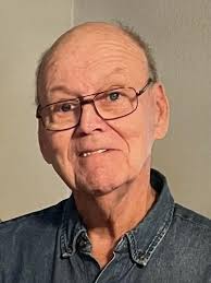 Joseph Francis Carter Obituary (2023)