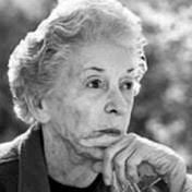 Mckibbin Family Obituaries