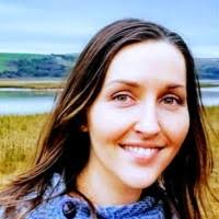 400+ "Fregeau" profiles