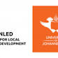 VII International Congress on Sustainable... event in Cape Town
