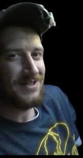 Joshua Bryant Sweet Obituary (2024)