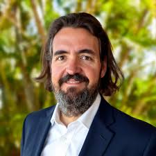 Offices and locations